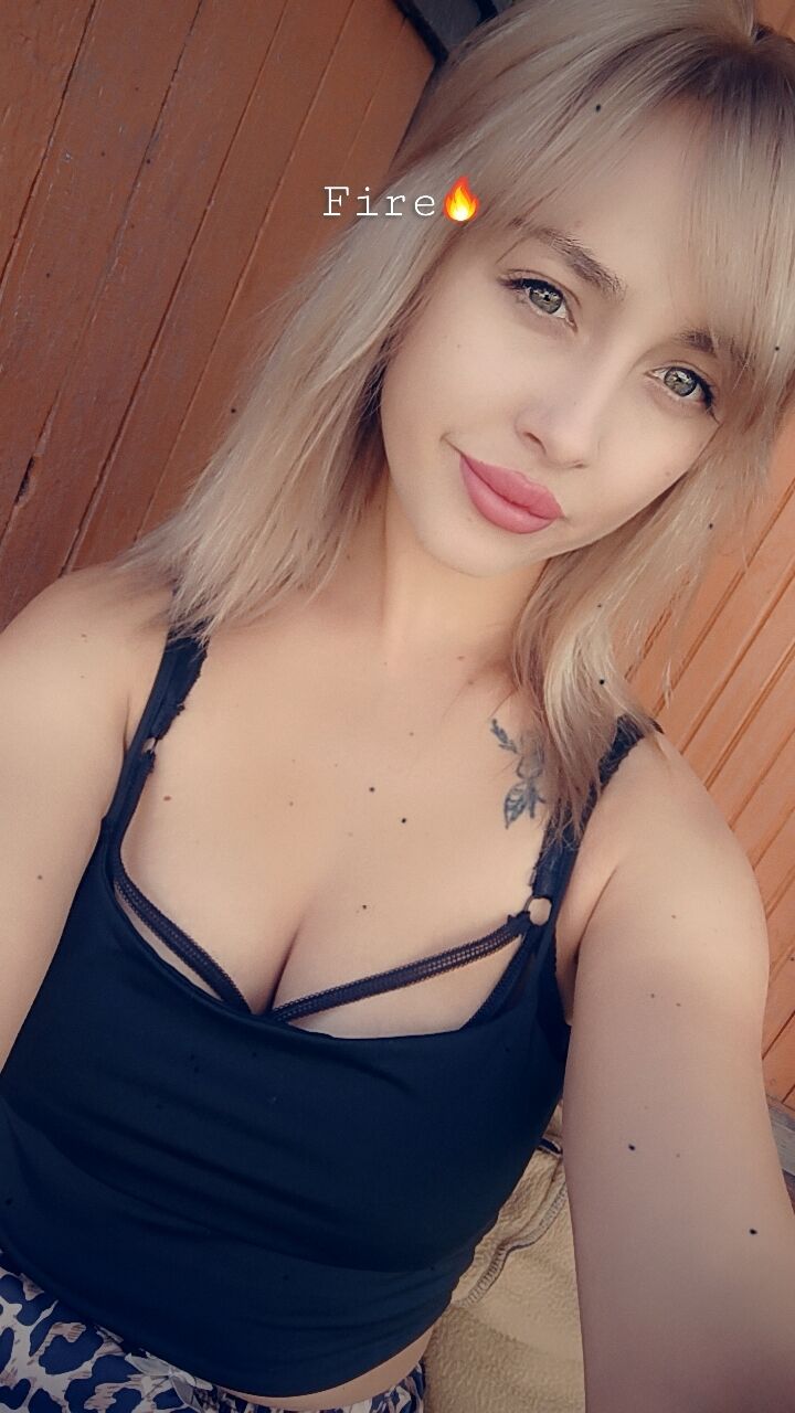  52762367  , 26 ,    