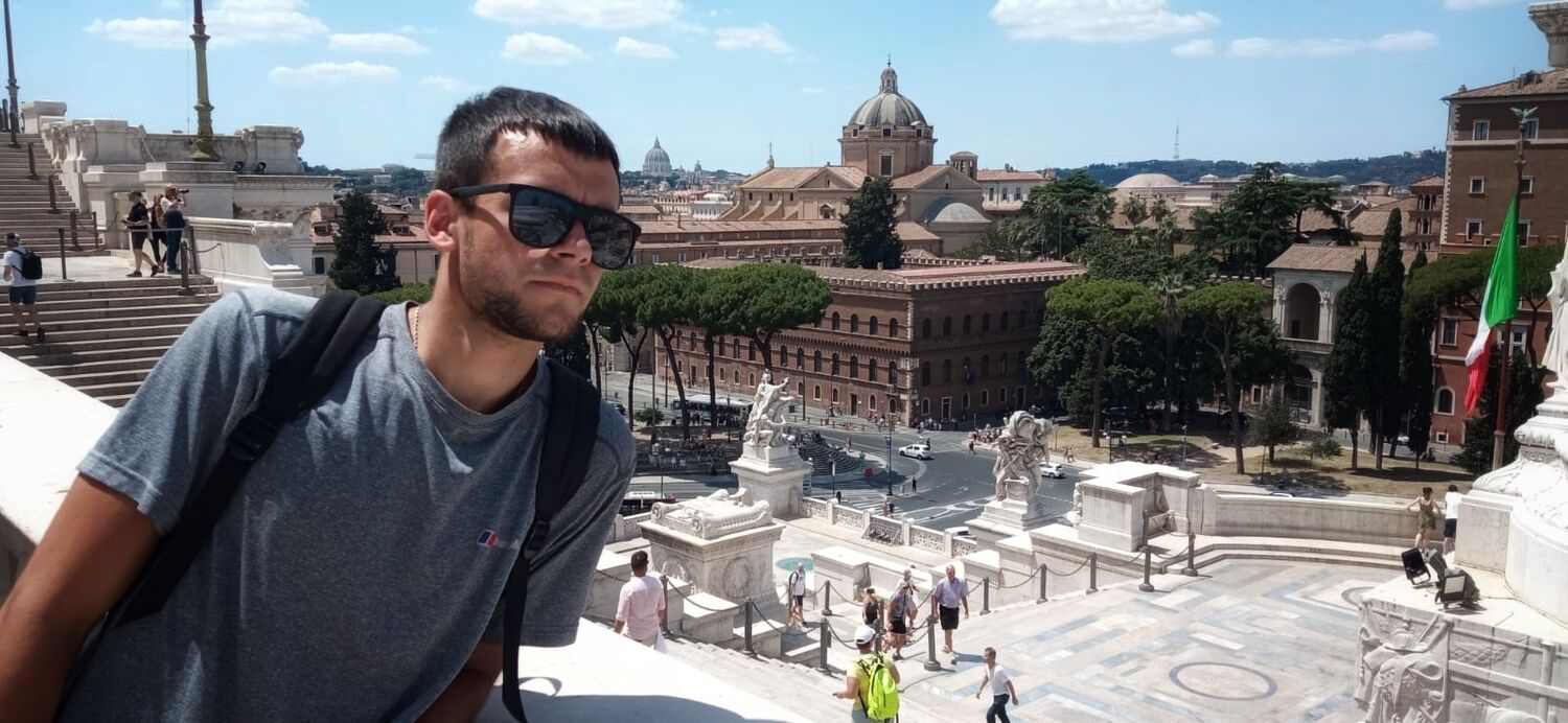 ���������� �������, ���� ������� �������, 26 ���, ������������ ��� ������, ����� � ���������, c�������� ���������, ���������