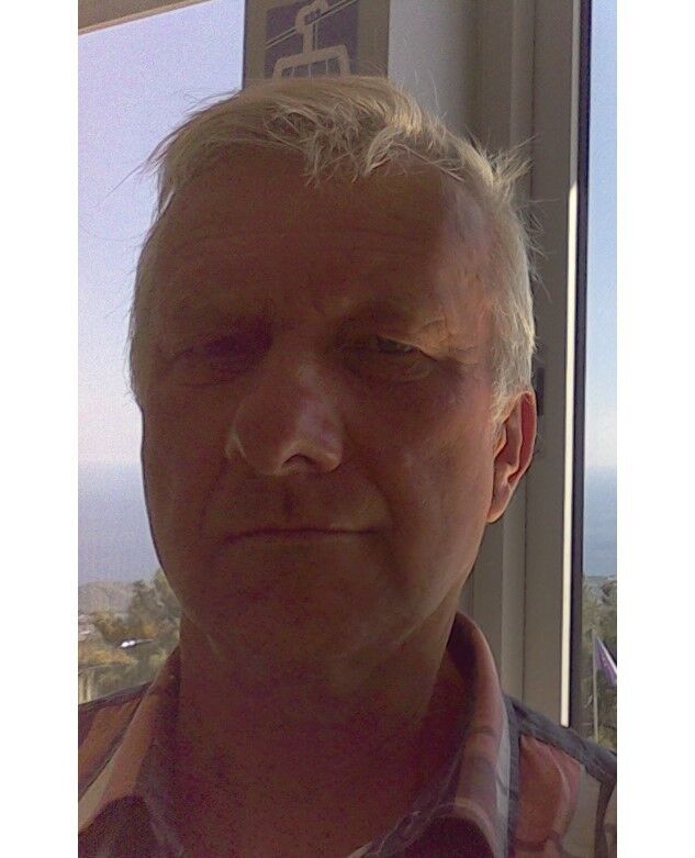 ���������� ������, ���� ������� ����, 70 ���, ������������ ��� ������, ����� � ���������, c�������� ���������