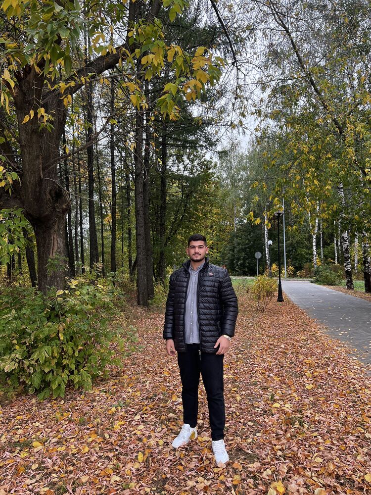 ���� 40117897 ����� �������, 25 ���, ���� ���������� � ����������