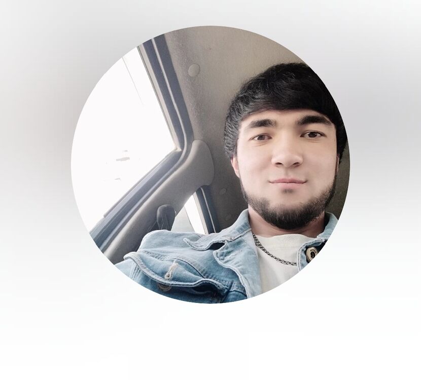  54742147  Javoxit, 24 ,    