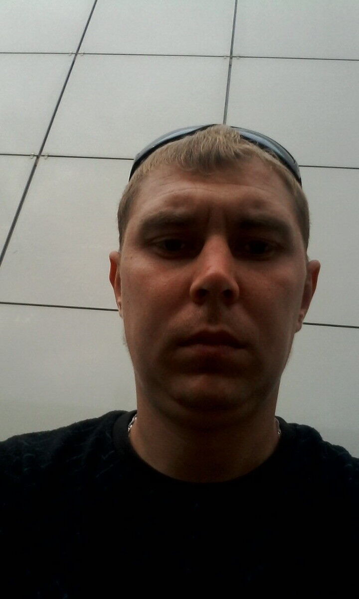 ���� 18434057 ������� ����, 29 ���, ���� ���������� � �������