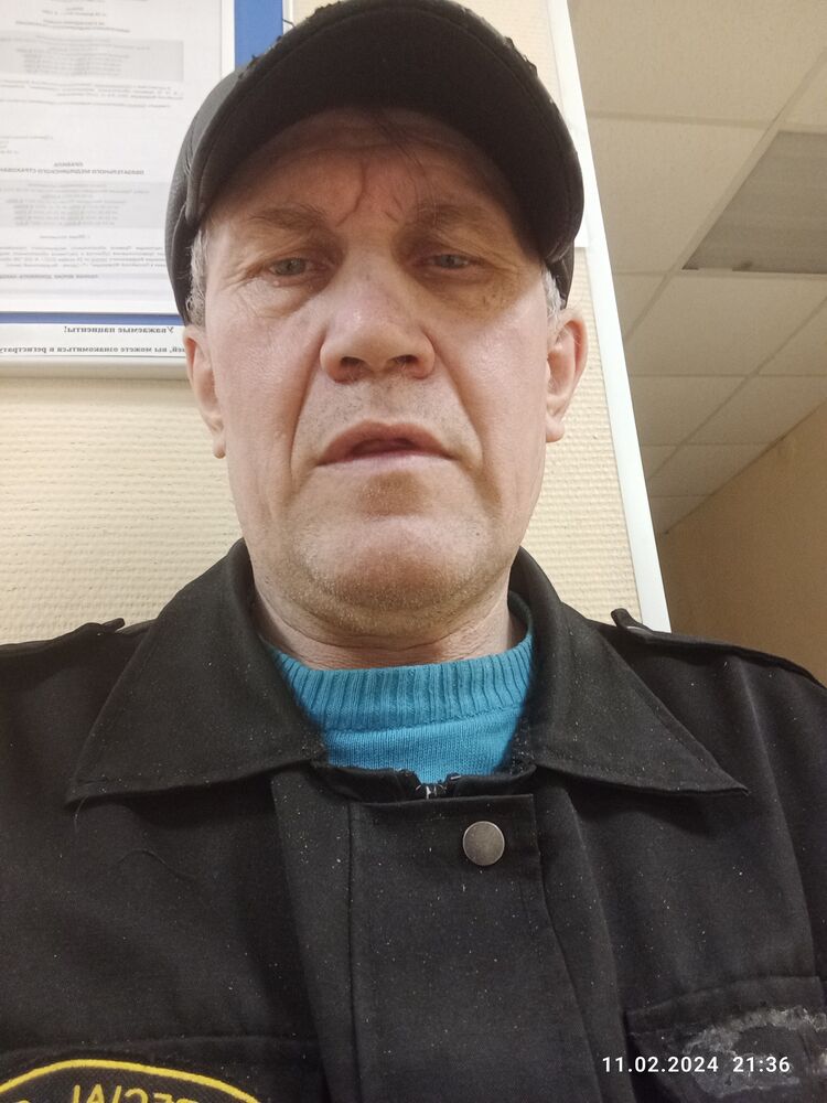  ,   , 57 ,   ,   , c , 