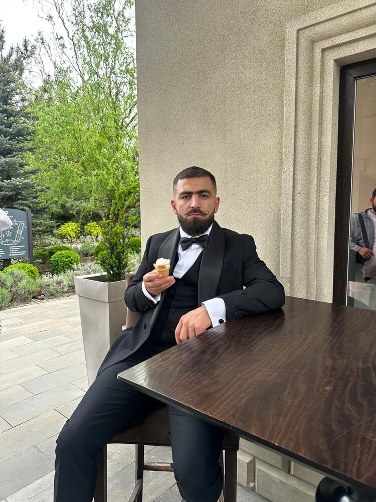 ���������� ������-��-����, ���� ������� ������, 31 ���, ������������ ��� ������, ����� � ���������