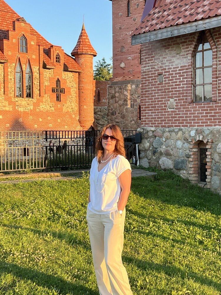 ���������� �����, ���� ������� ������, 45 ���, ������������ ��� ����� � ���������, c�������� ���������