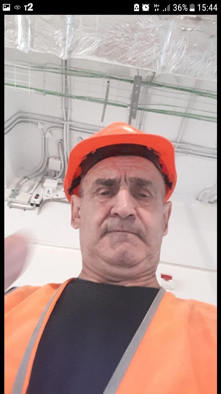  ,   , 68 ,   ,   