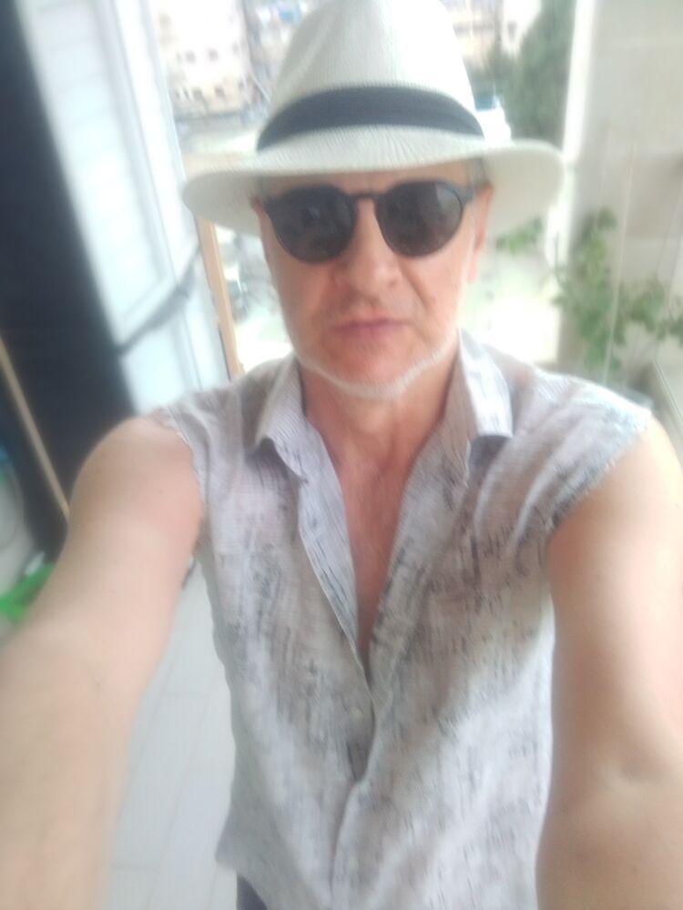  ,   , 56 ,     , c 