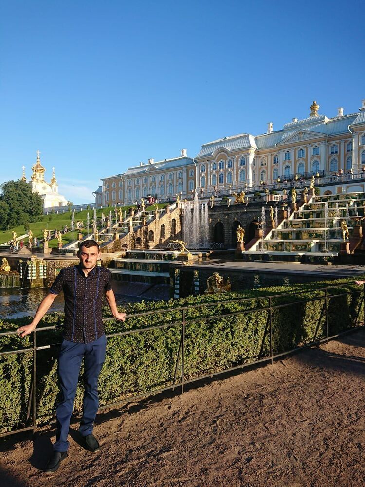 ���� 42062177 ������� �����, 35 ���, ���� ���������� � �����-����������