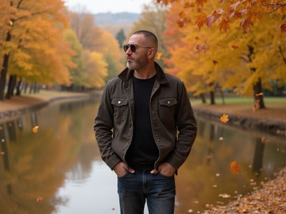  ,   Ali Genc, 38 ,   ,   , c 