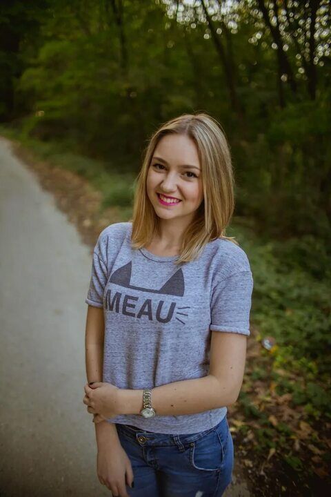 ���� 56420397 ������� ������, 23 ����, ���� ���������� � ������