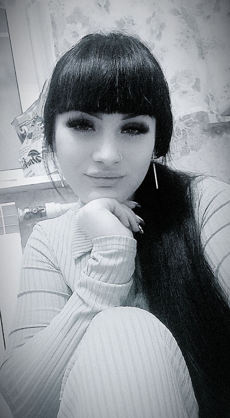 ���� 55630797 ������� �����, 21 ���, ���� ���������� � ����������