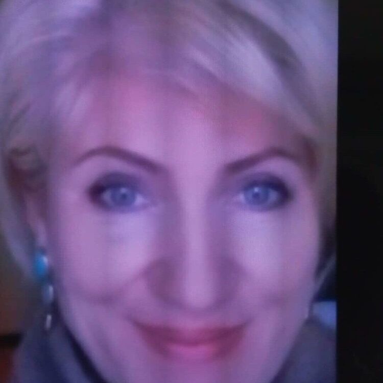 ���� 55914147 ������� �����, 50 ���, ���� ���������� � ������