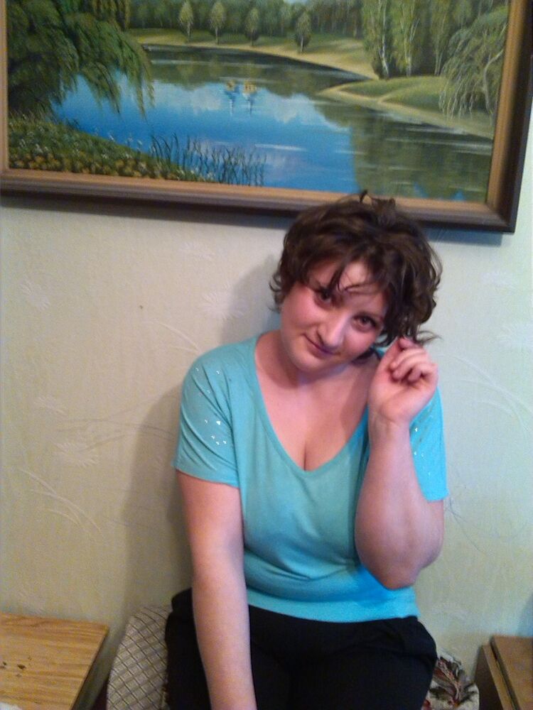  6710347  Elizaveta, 38 ,    