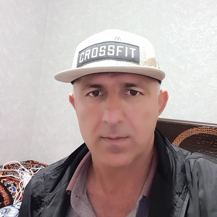  18369377  , 47 ,    