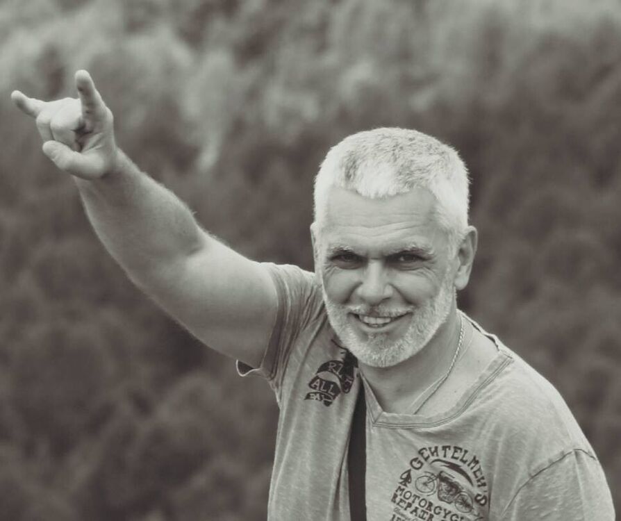 ���������� ����, ���� ������� �����, 52 ����, ������������ ��� ������, ����� � ���������