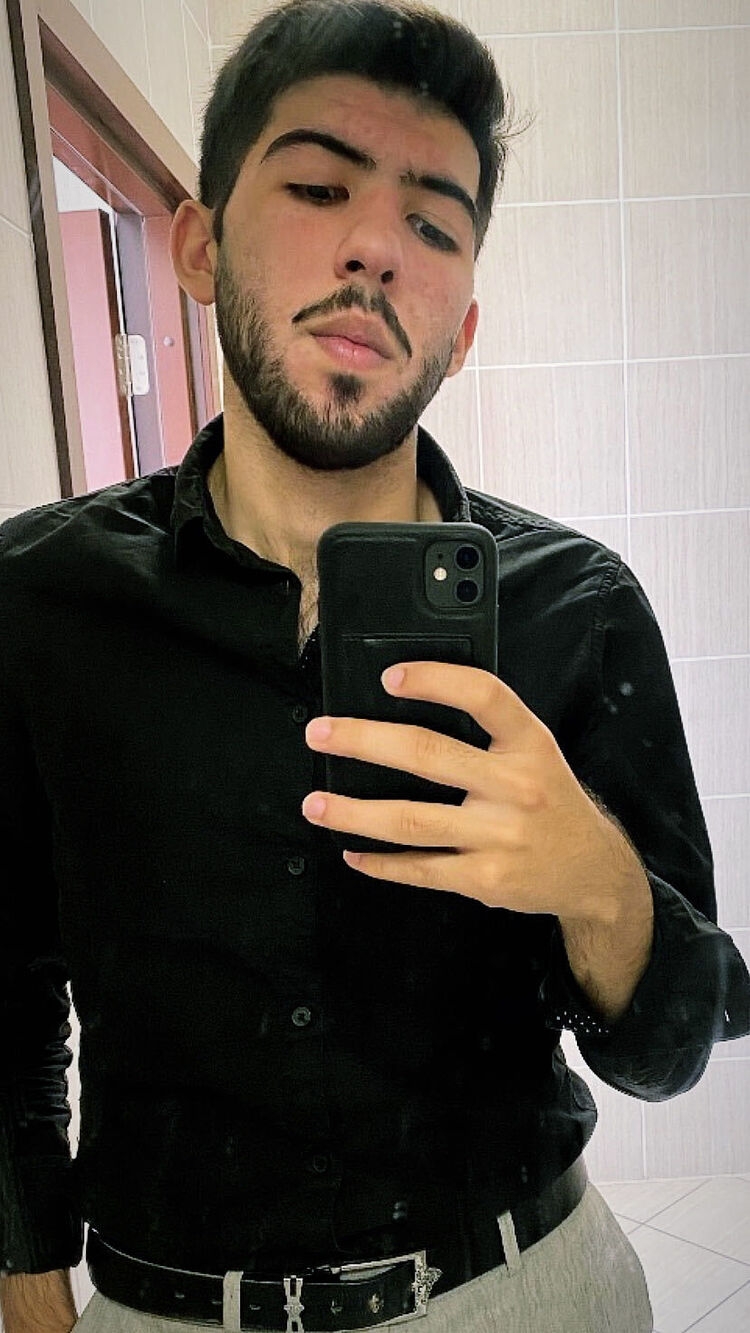 ���� 28932307 ����� ���������, 25 ���, ���� ���������� � ������