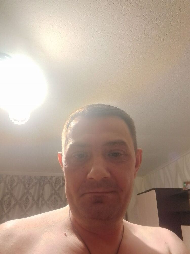 ���������� �������, ���� ������� �������, 42 ����, ������������ ��� ����� � ���������, c�������� ���������, ���������