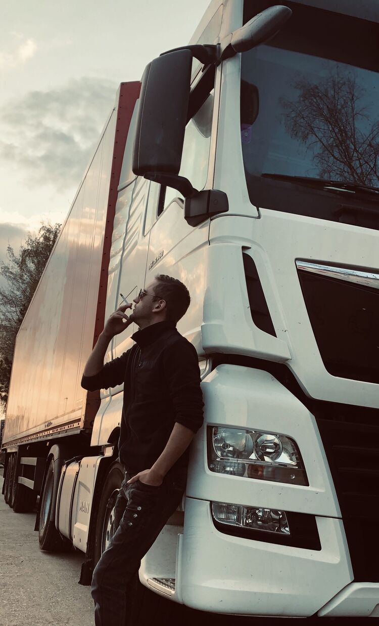 ���������� ������, ���� ������� �������, 31 ���, ������������ 