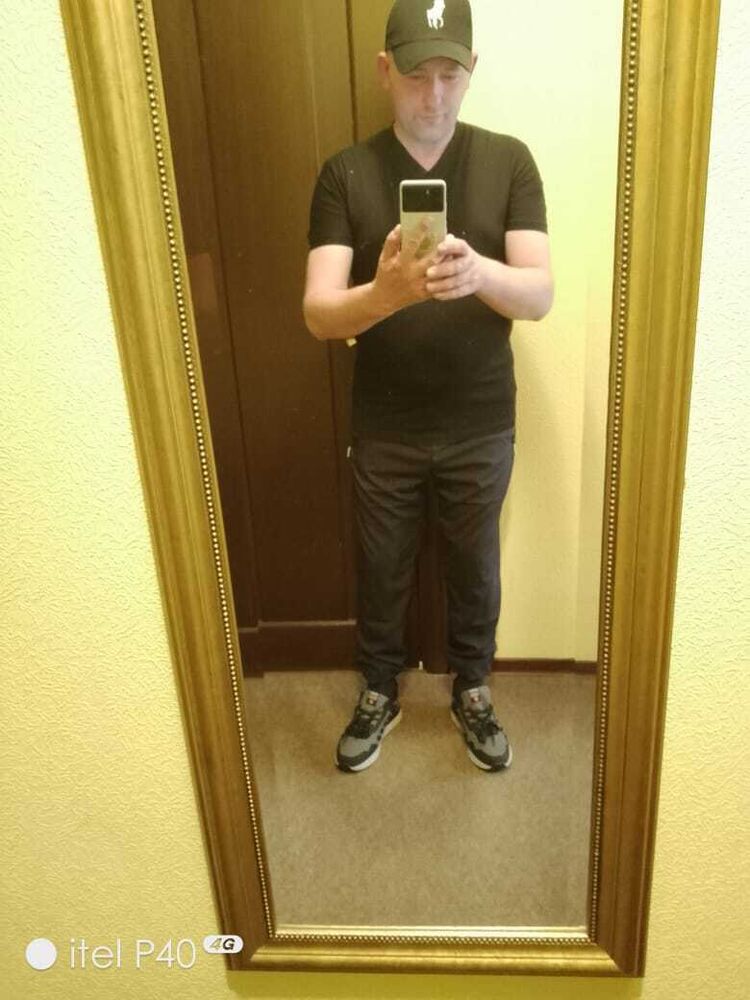 ���� 45141917 ������� ������, 34 ����, ���� ���������� � ����������