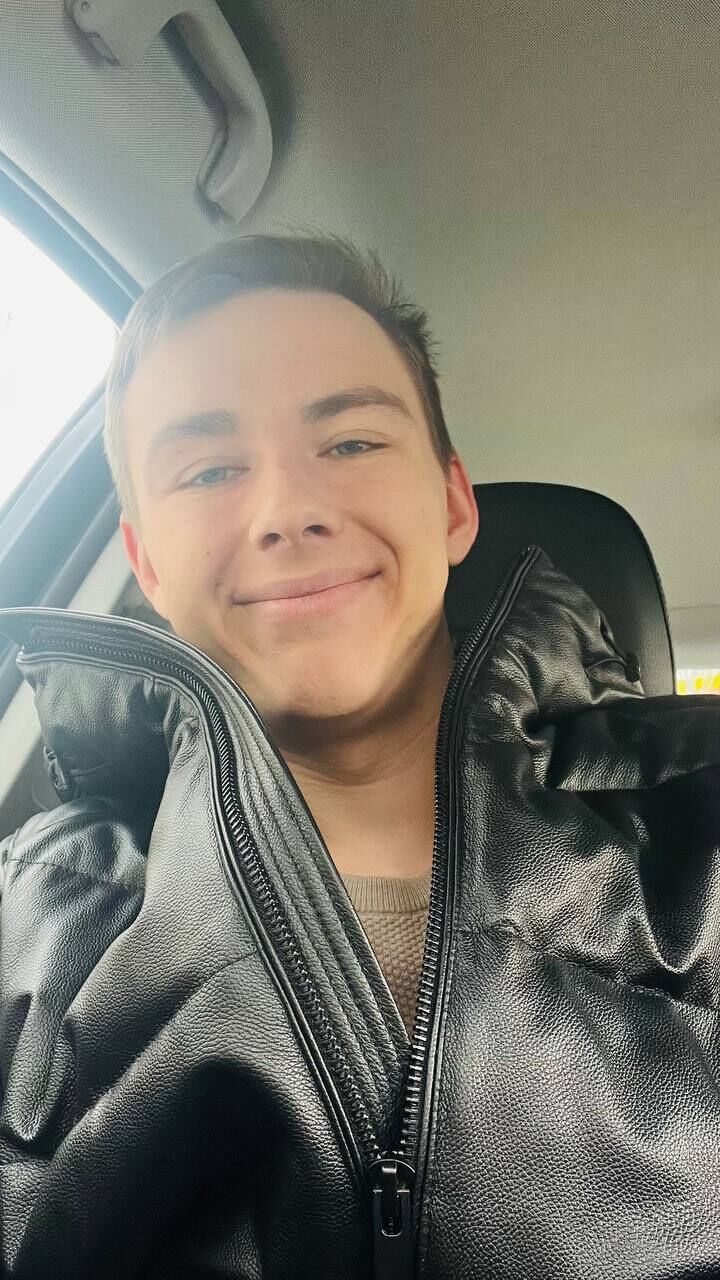  ,   , 24 ,   ,   