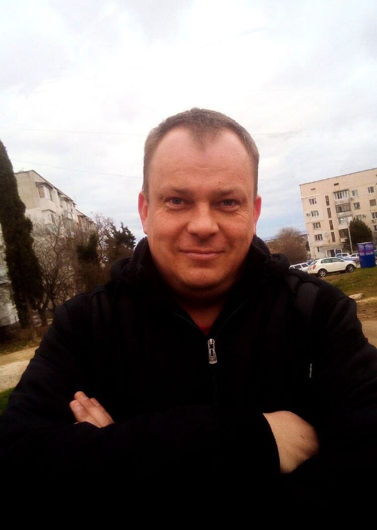 ���� 25461497 ������� ���������, 40 ���, ���� ���������� � �����������