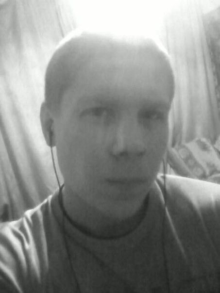  6425367  Alexander, 31 ,    