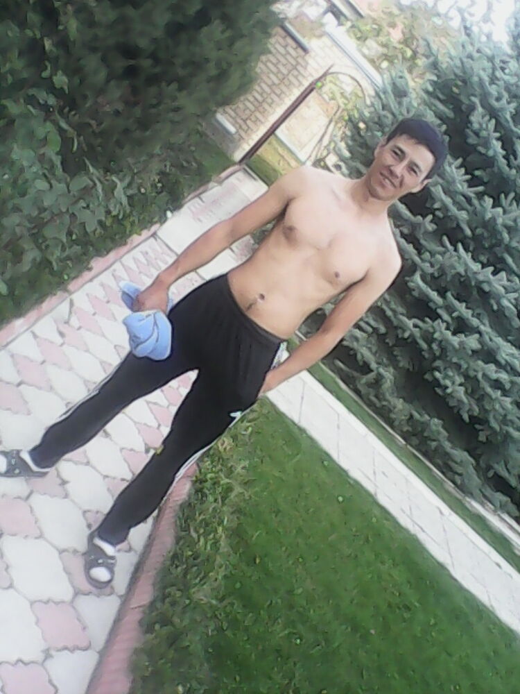 ���� 5346657 ������� ������, 35 ���, ���� ���������� � �������