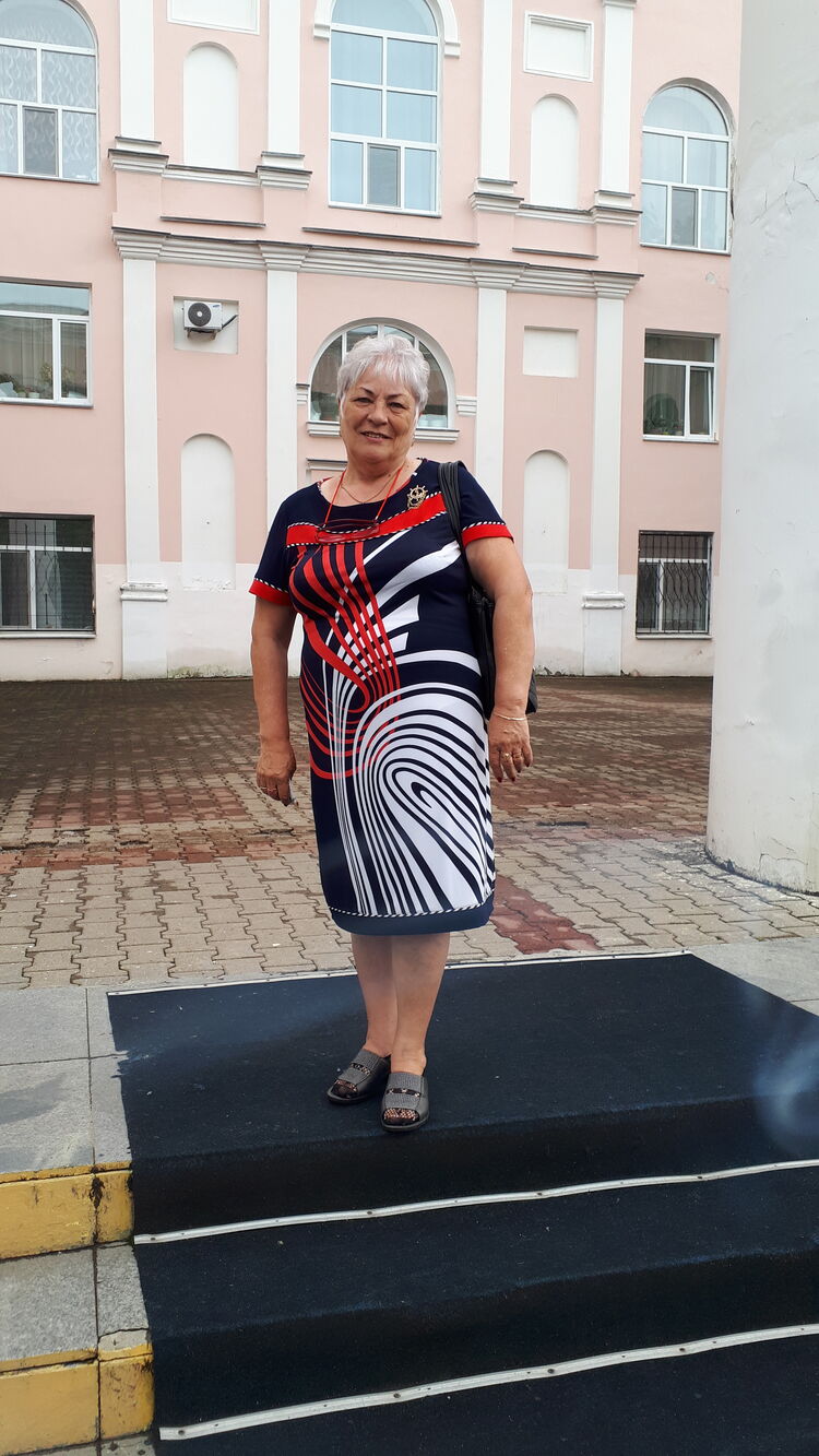  ,   , 68 ,   