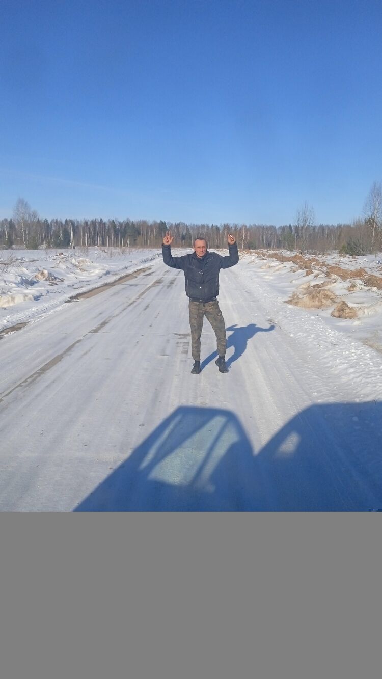 ���� 25394177 ������� Chelovek, 57 ���, ���� ���������� � ������