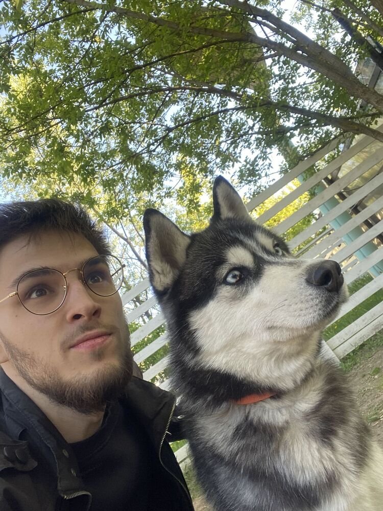 ���������� ������, ���� ������� �����, 26 ���, ������������ ��� ������, ����� � ���������