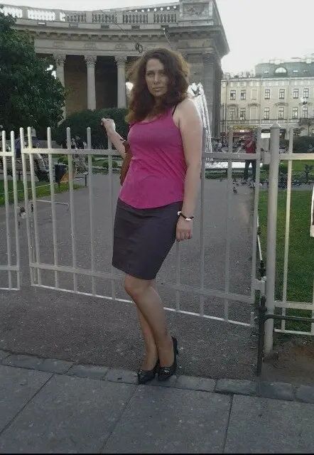  54599727  Winner, 99 ,    -