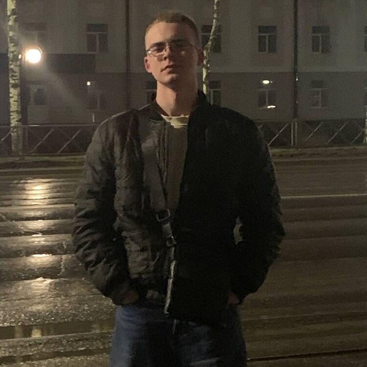  ,   , 18 ,   ,   
