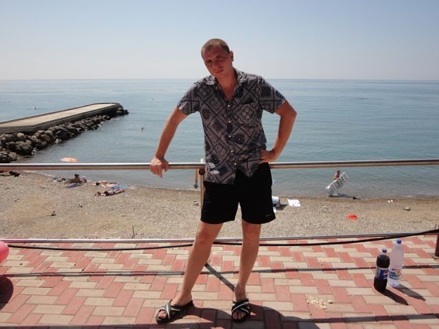 ���������� �������, ���� ������� �����, 39 ���, ������������ ��� ������, ����� � ���������, c�������� ���������