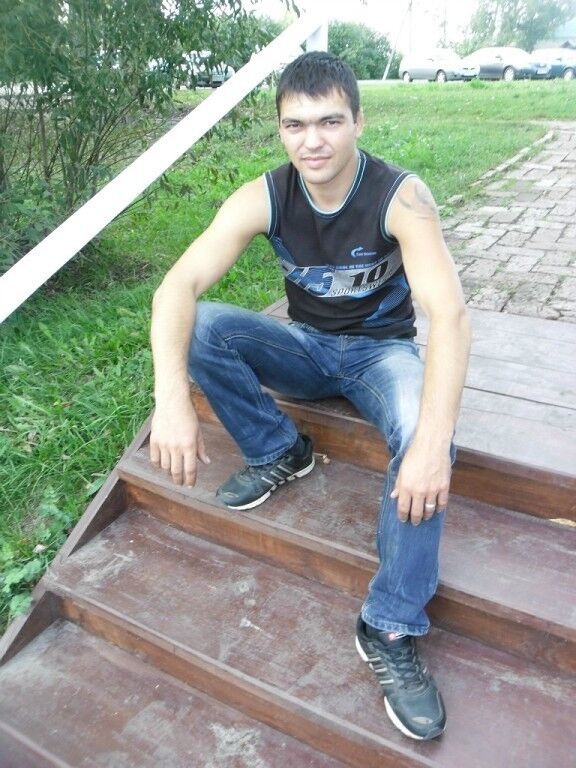  ,   , 38 ,     , c 