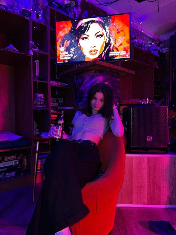 ���� 37789297 ������� ���������, 21 ���, ���� ���������� � ������