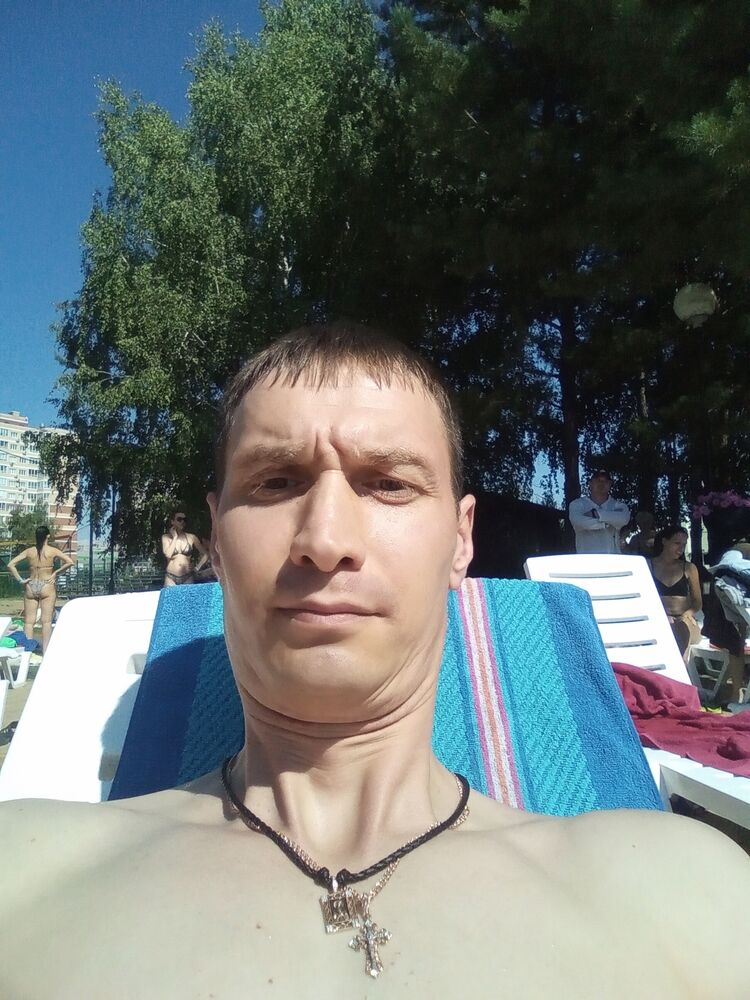 ���������� ��������, ���� ������� �����, 41 ���, ������������ ��� ������