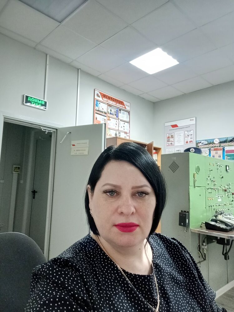  45618267  , 41 ,    