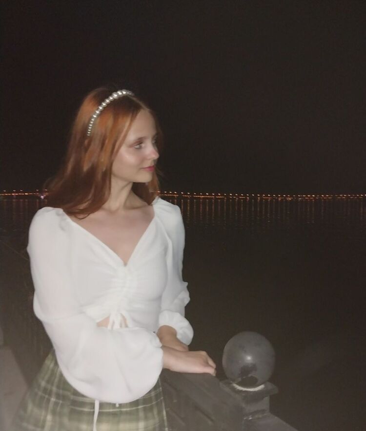 ���� 56054537 ������� �����, 21 ���, ���� ���������� � ��������