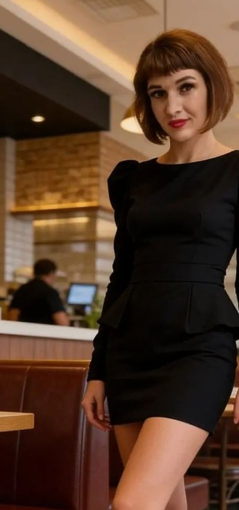 ���� 56162987 ������� ����, 29 ���, ���� ���������� � �����