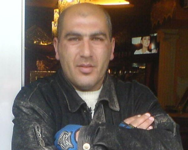  ,   , 48 ,   ,   , c 