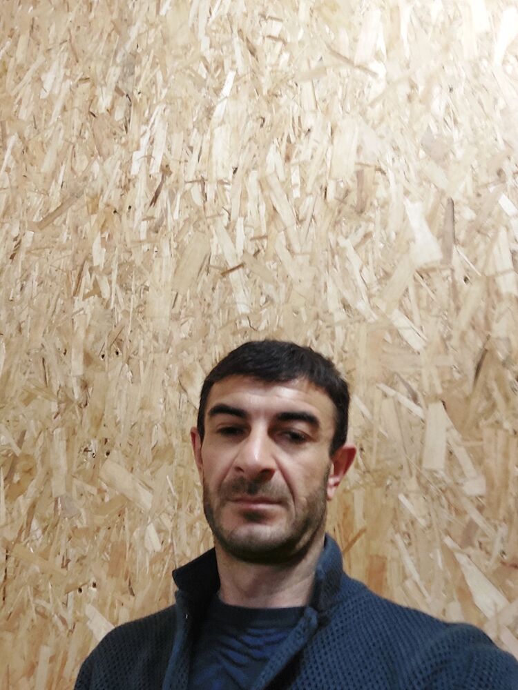  47245007  , 40 ,    