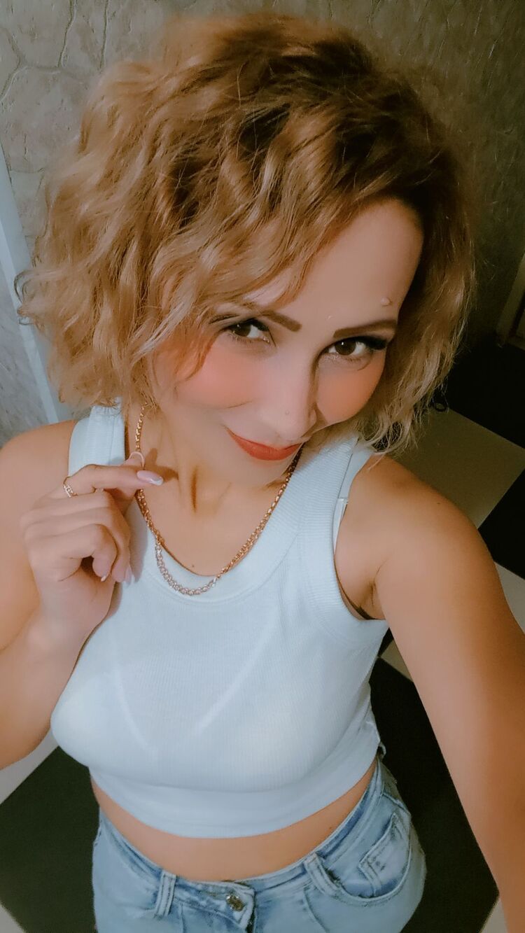 ���������� ������, ���� ������� �������, 38 ���, ������������ ��� c�������� ���������