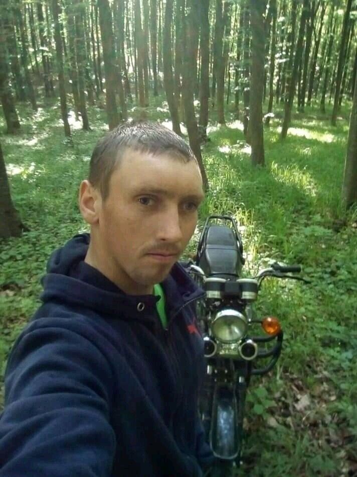  ,   Dima, 31 ,   ,   , c 
