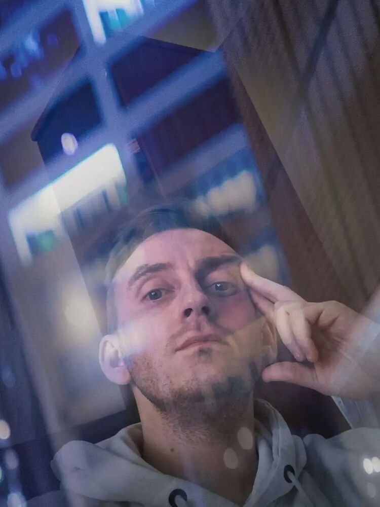 ���� 34164297 ������� ����, 34 ����, ���� ���������� � �����-����������