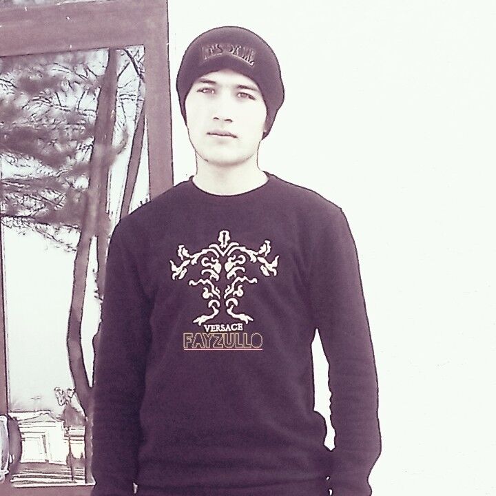  ,   Fayzullo, 25 ,   ,   , c 