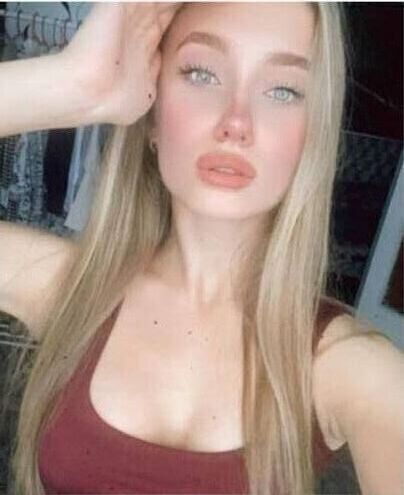  ,   , 18 ,   ,   , c 