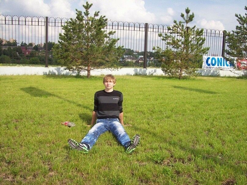 ���� 11157567 ������� ������, 34 ����, ���� ���������� � ��������