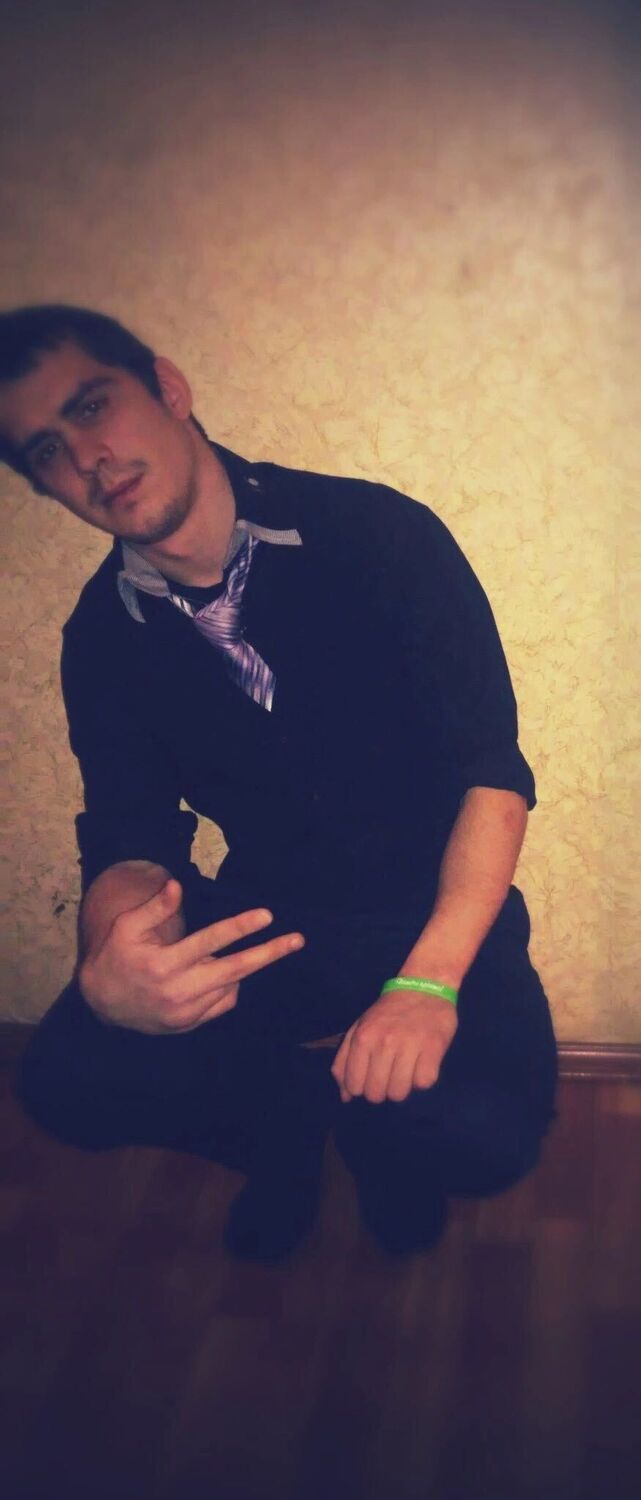  38292247  , 34 ,    
