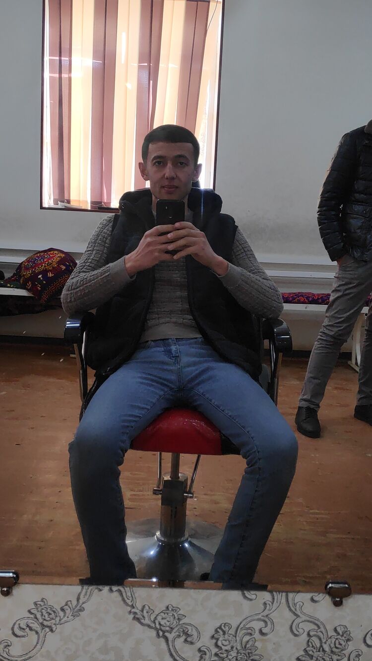  46758077  , 32 ,    