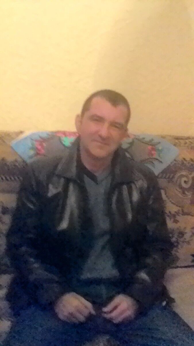  ,   Sasha, 54 ,   ,   , c 